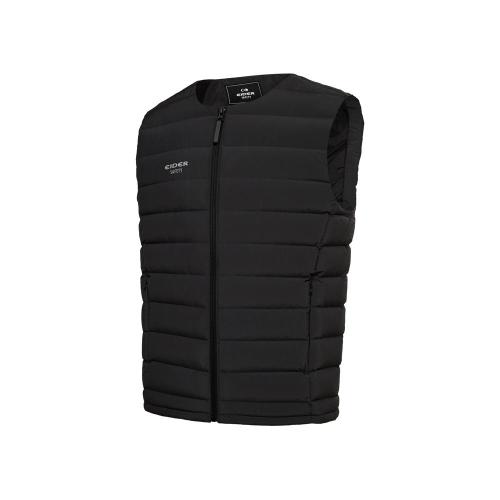 [Eider Safety] — HMF25649 Heat-Generating Vest