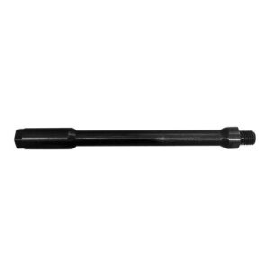 [Milwaukee] — 564-3420 Accessories Extension Rod