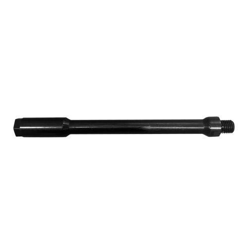 [Milwaukee] — 564-3420 Accessories Extension Rod