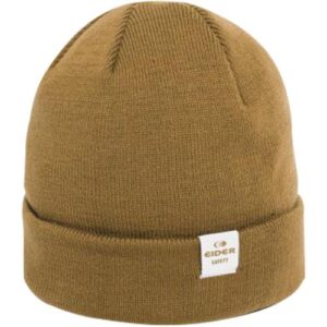 [Eider Safety] — HUF23C17 Beanie
