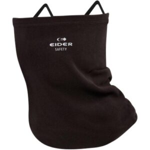 [Eider Safety] — 896-4430 HUF23910 Neck Warmer