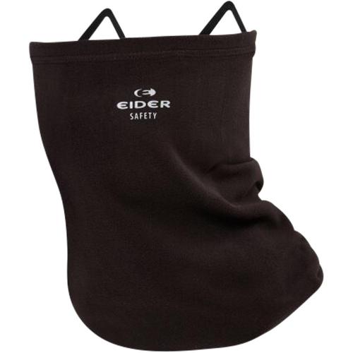 [Eider Safety] — 896-4430 HUF23910 Neck Warmer