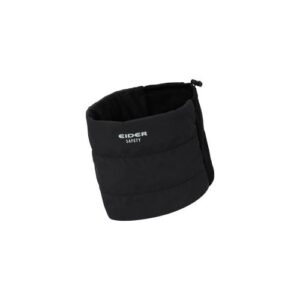 [Eider Safety] — HUF25901 Neck Warmer