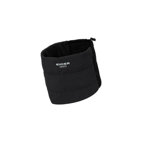 [Eider Safety] — HUF25901 Neck Warmer