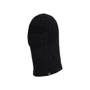 [Eider Safety] — HUF25902 Worker Wool Balaclava