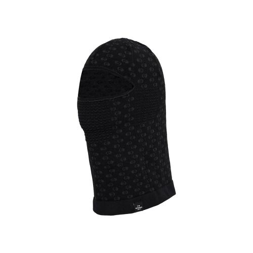 [Eider Safety] — HUF25902 Worker Wool Balaclava