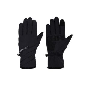 [Eider Safety] — HUF25V01 Cold Protection Gloves