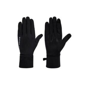 [Eider Safety] — HUF25V02 Cold Protection Gloves