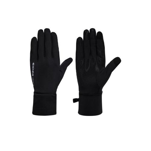 [Eider Safety] — HUF25V02 Cold Protection Gloves