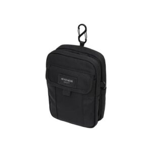 [Eider Safety] — HUA25B02 Pouch