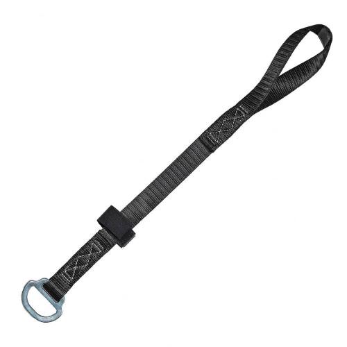 [Gayang Protection] — GYP-CS500 Safety Block Connector Strap