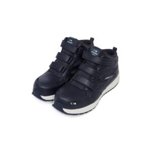 [Eider Safety] — HC525051 Safety Shoe