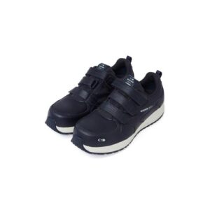 [Eider Safety] — HC425052 Safety Shoe