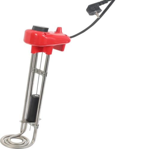[DS Tool] — 743-2271 Hot Water Heater (Water Level Sensor)