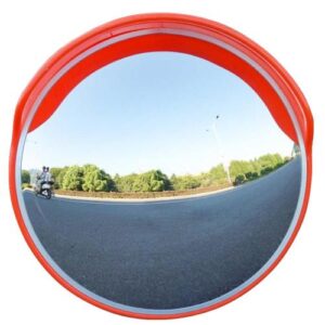 [Smato Road Products] — NSM-PC600 Road Reflector