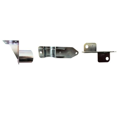 [Smato Road Products] — NSM-PC600 Wall-Mount Bracket (Smato Exclusive)