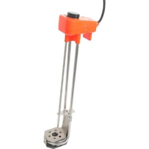 [DS Tool] — 743-2305 Hot Water Heater