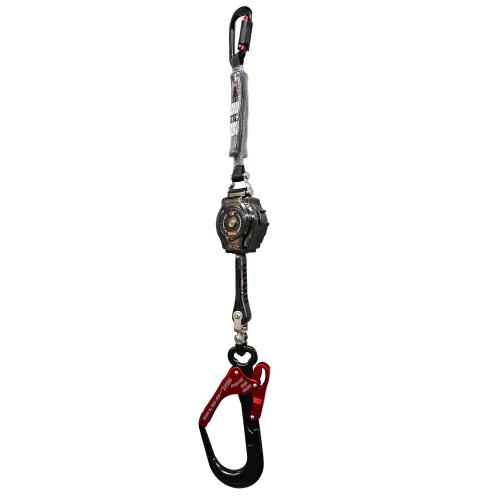 [Swagelok] — G2-mini-V1.5N Safety Block
