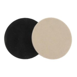 [UDT] — 594-6497 Wheel Wool Pad