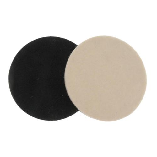 [UDT] — 594-6497 Wheel Wool Pad
