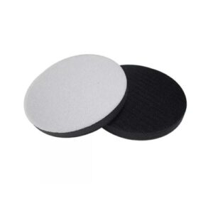 [UDT] — 594-6512 Wheel Intermediate Pad