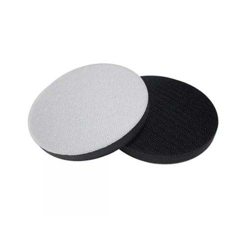 [UDT] — 594-6512 Wheel Intermediate Pad