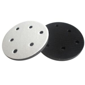 [UDT] — 594-6530 Wheel Intermediate Pad