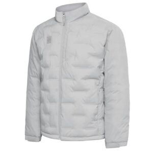 [Eider Safety] — HMF25131 Padded Jacket