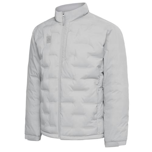 [Eider Safety] — HMF25131 Padded Jacket