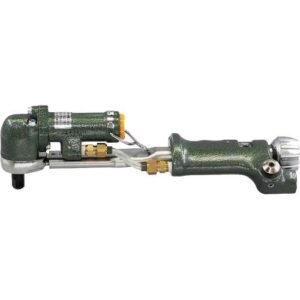 [Tonichi] — A50N3 Air Torque Wrench (Type A)