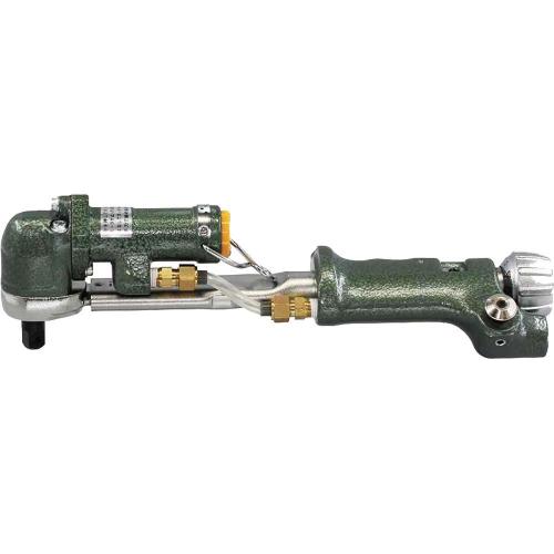 [Tonichi] — A50N3 Air Torque Wrench (Type A)