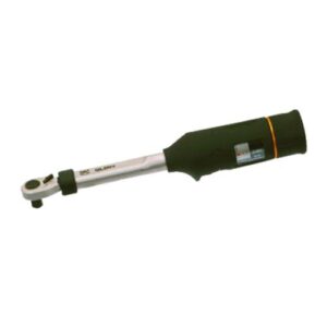 [Tonichi] — QL2N+ QL+ Torque Wrench