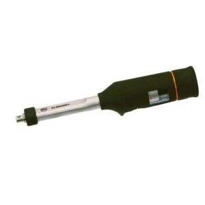 [Tonichi] — CL50Mx6D+ CL+ Torque Wrench