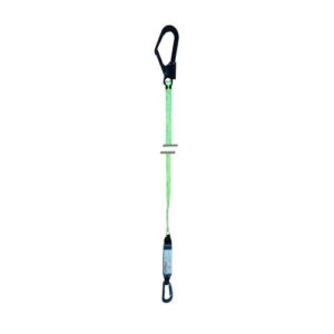 [Swagelok] — ST Cinch Strap