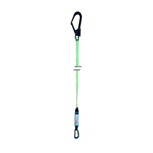 [Swagelok] — ST Cinch Strap