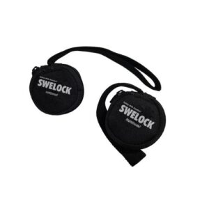 [Swagelok] — 854-6748 Trauma Strap