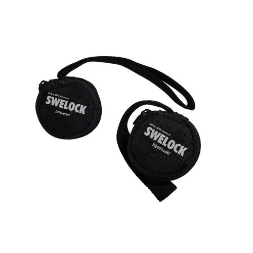[Swagelok] — 854-6748 Trauma Strap