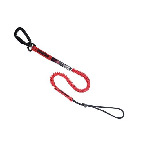 [Swagelok] — 854-6757 Hand Tool Drop Prevention Strap
