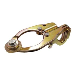 [Swagelok] — 854-6766 Scaffolding Pipe Anchor