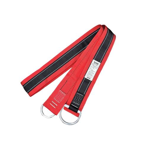 [Swagelok] — 854-6775 Anchor Strap
