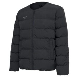 [Eider Safety] — HMF25130 Padded Jacket