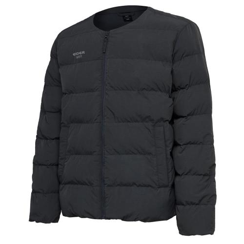[Eider Safety] — HMF25130 Padded Jacket