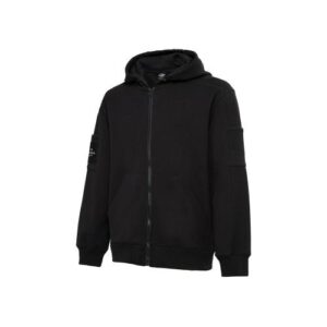 [Eider Safety] — HMF25132 Jacket