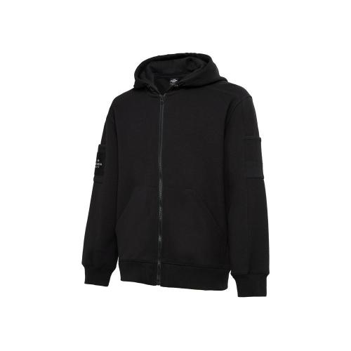 [Eider Safety] — HMF25132 Jacket