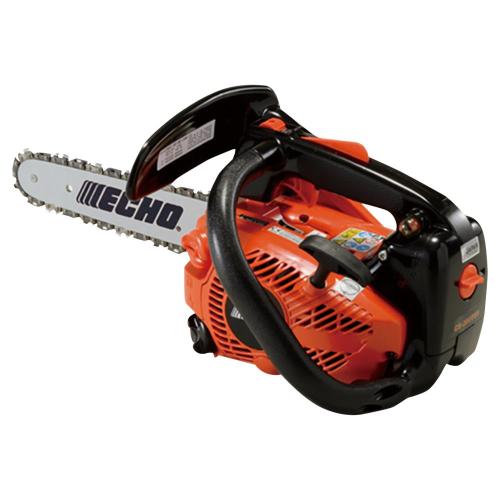 [Gaeyang Engine] — 9351109 Chainsaw