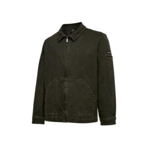 [Eider Safety] — HMA25127 Jacket