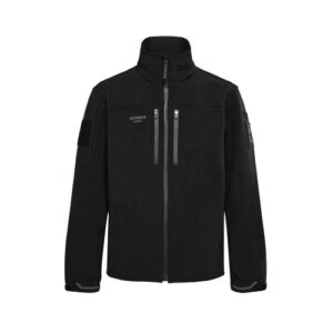[Eider Safety] — HMF25128 Work Jacket