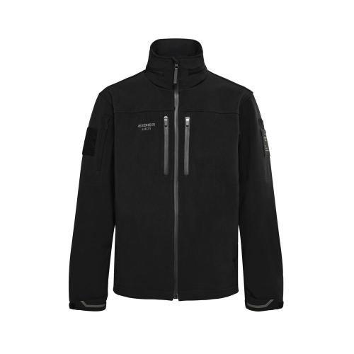 [Eider Safety] — HMF25128 Work Jacket