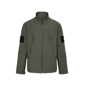 [Eider Safety] — HMF25129 Work Jacket