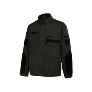 [Eider Safety] — HMA25126 Work Jacket